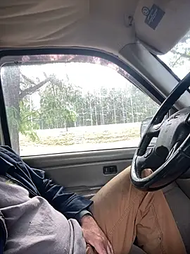 Themechanic420 online show from 04.21.26