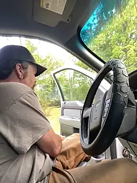 Themechanic420 online show from 04.22.26