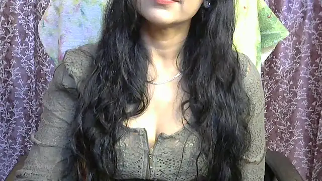 iam-moni2 online show from 02.12.25