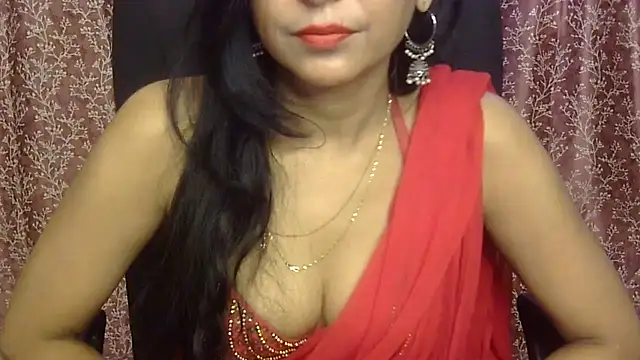 iam-moni2 online show from 01.07.26