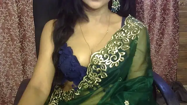 iam-moni2 online show from 04.02.26