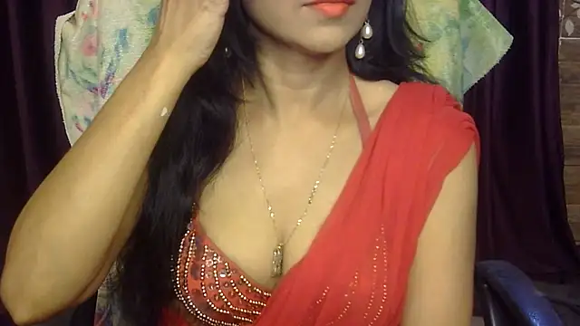 Snapshot of iam-moni2 chatting on 06.16.26 iam-moni2 online show from 06.16.26
