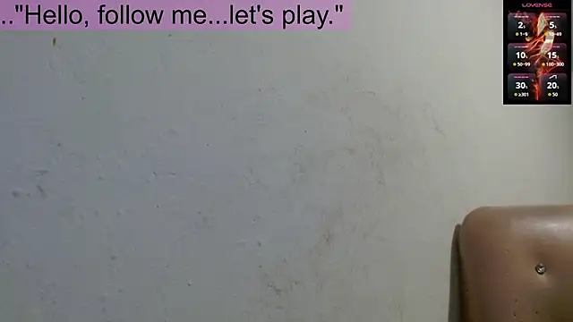 toxxxic cams online show from 10.05.25