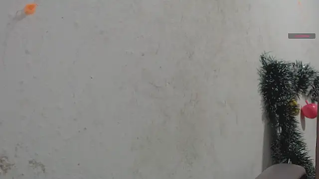 toxxxic cams online show from 01.07.26