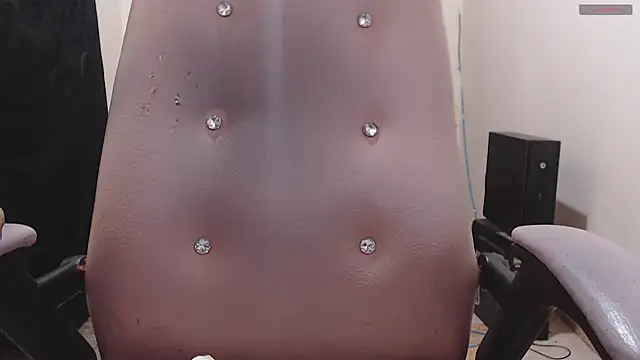 Snapshot of toxxxic_cams chatting on 06.14.26 toxxxic cams online show from 06.14.26