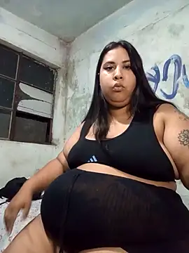 rachel parker online show from 02.28.26