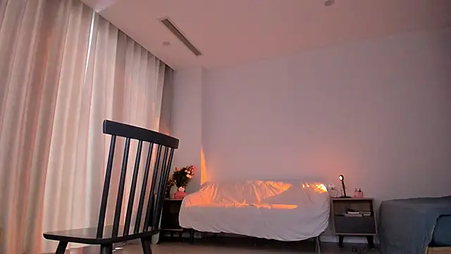 kawaii mia online show from 01.03.25