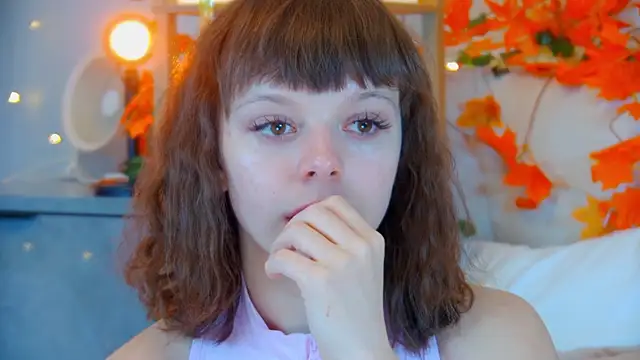 ElisabethDavis online show from 11.19.25