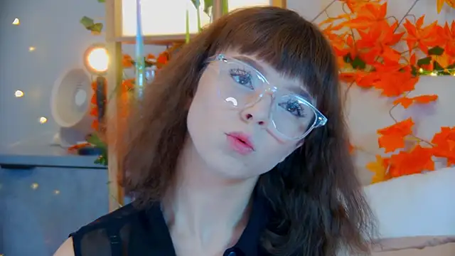 ElisabethDavis online show from 11.22.25