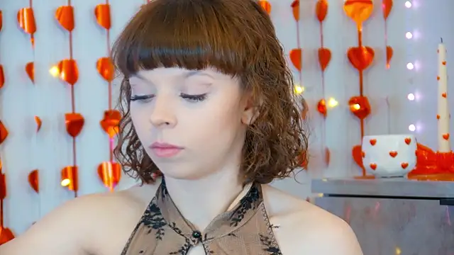 ElisabethDavis online show from 02.22.26