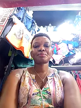 Hailey BaileyXYZ online show from 02.05.26