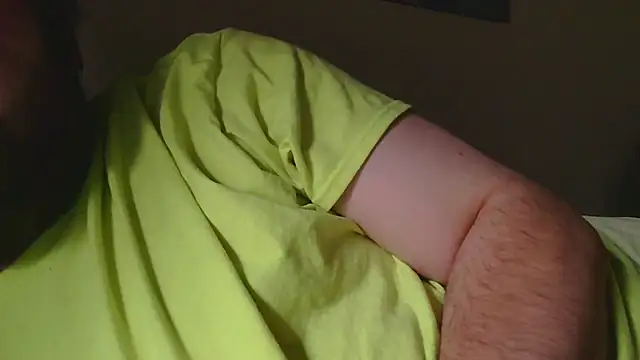 Snapshot of badass5468 chatting on 11.15.25 badass5468 online show from 11.15.25