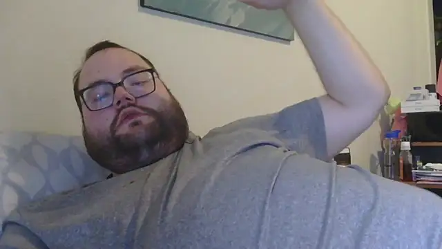 Snapshot of badass5468 chatting on 03.24.26 badass5468 online show from 03.24.26