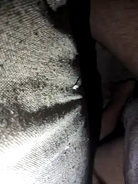 Rani019 online show from 12.06.24