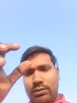 Rani019 online show from 01.13.25