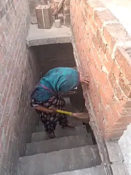 Rani019 online show from 03.09.25