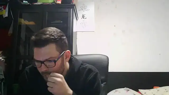 Die-geile-Sau online show from 03.29.26