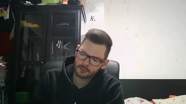 Die-geile-Sau online show from 03.30.26