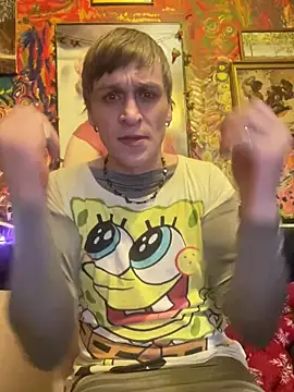 BarryKingsman online show from 02.19.25