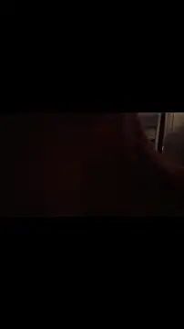 Ebinator666 online show from 11.25.25