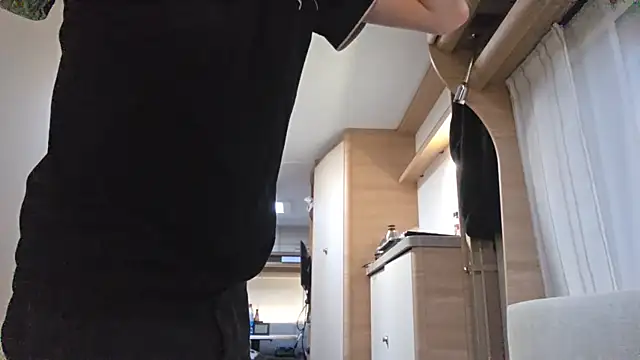 Ebinator666 online show from 01.16.26