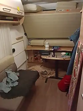 Ebinator666 online show from 02.12.26