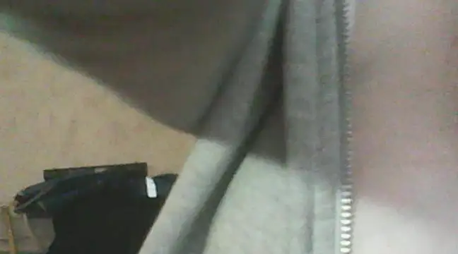 deluxpussy online show from 01.28.25