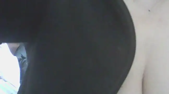 deluxpussy online show from 03.03.25