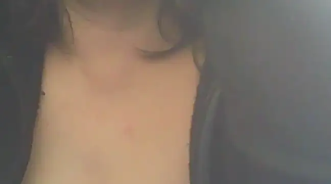 deluxpussy online show from 03.04.25