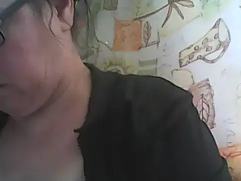 deluxpussy online show from 09.12.25