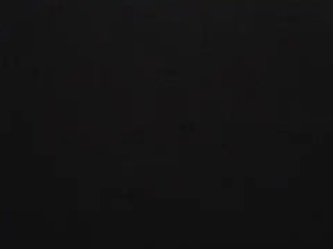 deluxpussy online show from 10.20.25