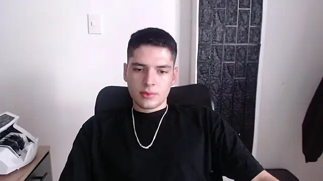 hotsex sc online show from 01.03.25