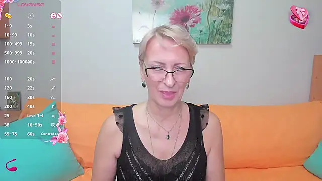iamyourdream89 online show from 12.02.24
