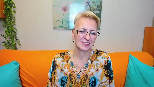 iamyourdream89 online show from 12.19.25