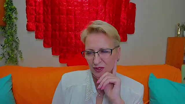 iamyourdream89 online show from 02.22.26