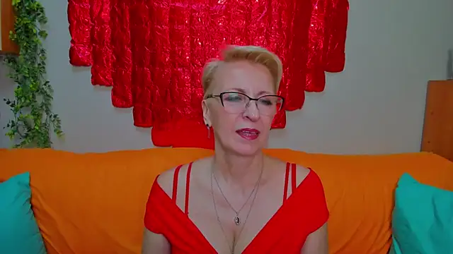 iamyourdream89 online show from 03.03.26