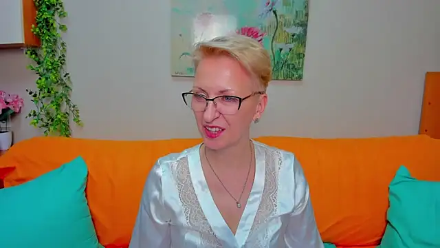 iamyourdream89 online show from 04.15.26