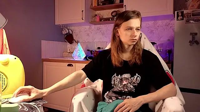 Frank Fraer online show from 09.26.25