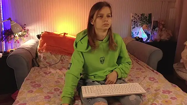 Frank Fraer online show from 10.16.25