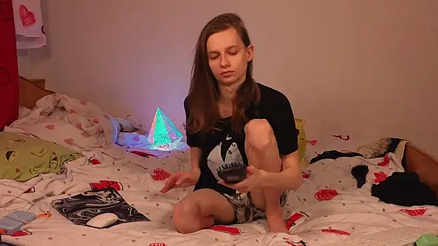 Frank Fraer online show from 03.22.26