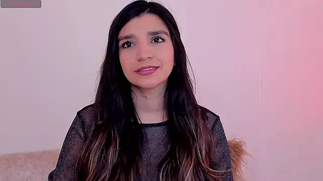 Snapshot of ragasashi chatting on 11.14.25 ragasashi online show from 11.14.25