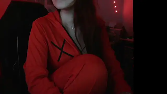 norahrosss online show from 03.01.25