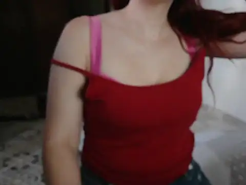 norahrosss online show from 09.14.25