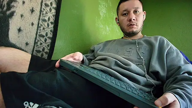 sweet cock28 online show from 12.28.24