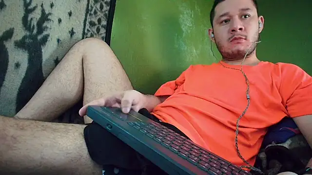 sweet cock28 online show from 02.28.25