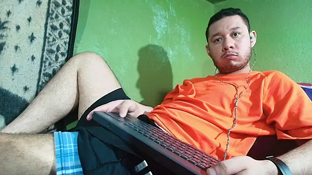 sweet cock28 online show from 03.02.25