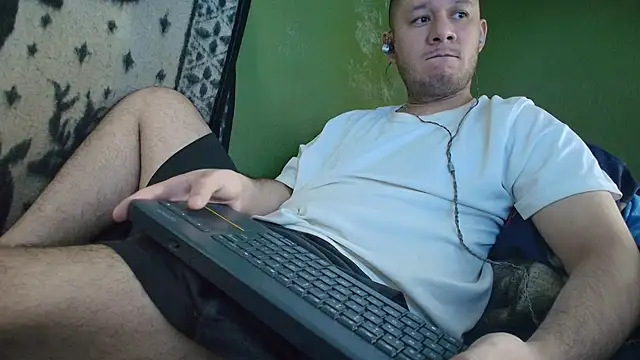 sweet cock28 online show from 09.08.25