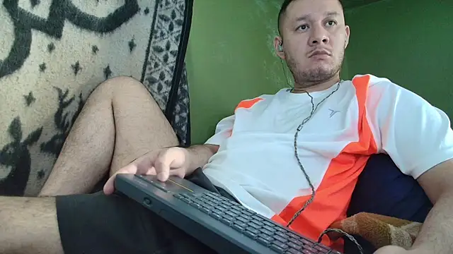 sweet cock28 online show from 09.10.25