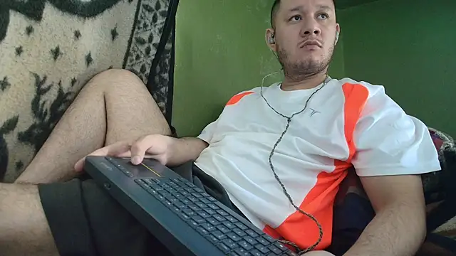sweet cock28 online show from 09.11.25