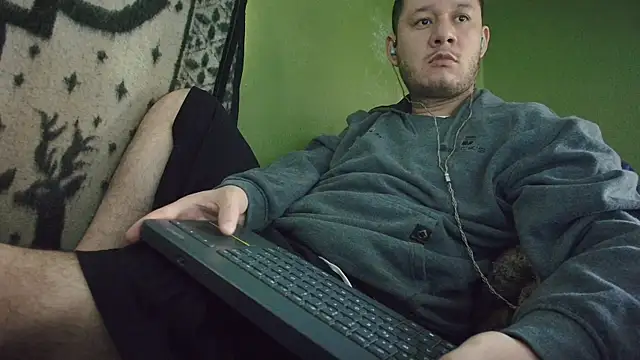 sweet cock28 online show from 09.26.25